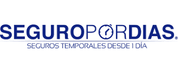 logo seguropordias