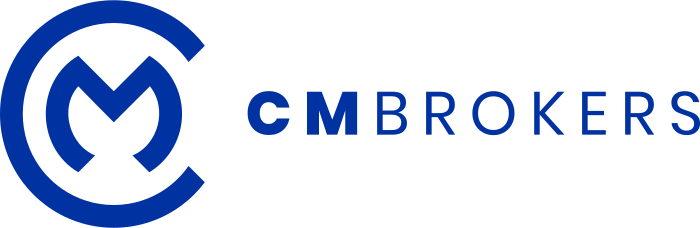 Logotipo horizontal